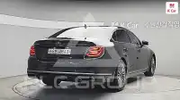 2019 KIA K9