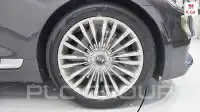 2019 KIA K9