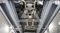 2019 KIA K9