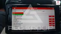 2019 KIA K9