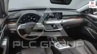 2019 KIA K9