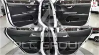 2019 KIA Stonic