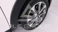 2019 KIA Stonic