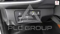 2019 KIA Stonic