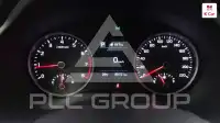 2019 KIA Stonic