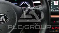 2019 KIA Stonic