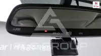 2019 KIA Stonic