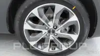 2019 KIA Stonic