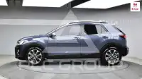2019 KIA Stonic