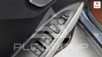 2019 KIA Stonic
