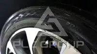 2019 KIA Stonic