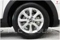 2019 KIA Stonic