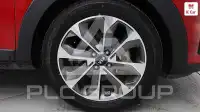 2019 KIA Stonic