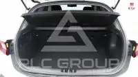 2019 KIA Stonic