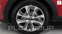 2019 KIA Stonic