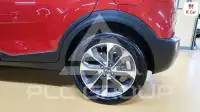 2019 KIA Stonic