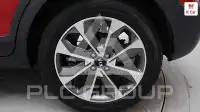 2019 KIA Stonic