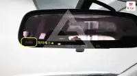 2019 KIA Stonic