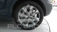 2019 KIA Stonic