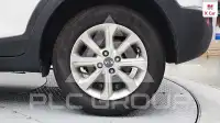 2019 KIA Stonic