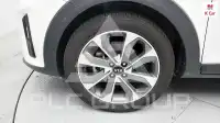 2019 KIA Stonic
