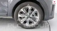 2019 KIA Stonic