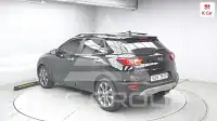 2019 KIA Stonic