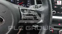 2019 KIA Stonic