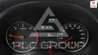 2019 KIA Stonic