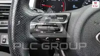 2019 KIA Stonic