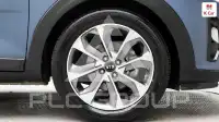 2019 KIA Stonic