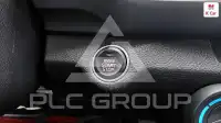 2019 KIA Stonic