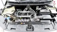2019 KIA Stonic
