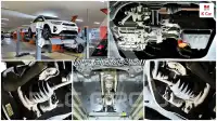 2019 KIA Stonic