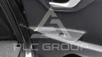 2019 KIA Stonic