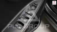 2019 KIA Stonic
