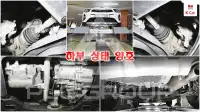 2019 KIA Stonic