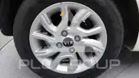 2019 KIA Morning