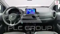 2019 KIA Morning