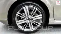 2019 KIA Morning