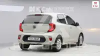 2019 KIA Morning