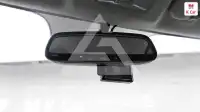 2019 KIA Morning