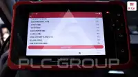 2019 KIA Morning