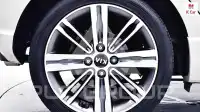 2019 KIA Morning