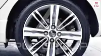 2019 KIA Morning