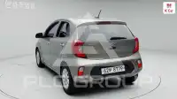 2019 KIA Morning