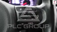 2019 KIA Morning