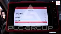 2019 KIA Morning