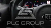 2019 KIA Morning
