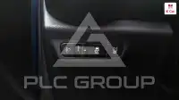 2019 KIA Morning